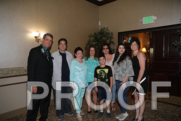 8L2A9794 Family and Friends