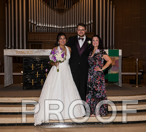 8L2A5767 aaa Wedding - Family Formals