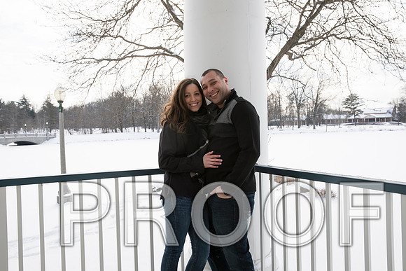 8L2A6042 aaa Engagement Session