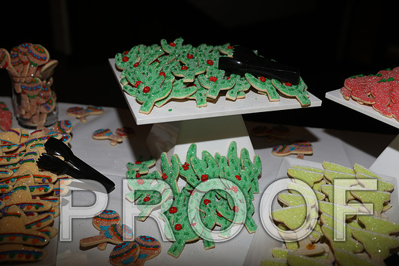 8L2A6758 Beautiful event surrounded by family and friends