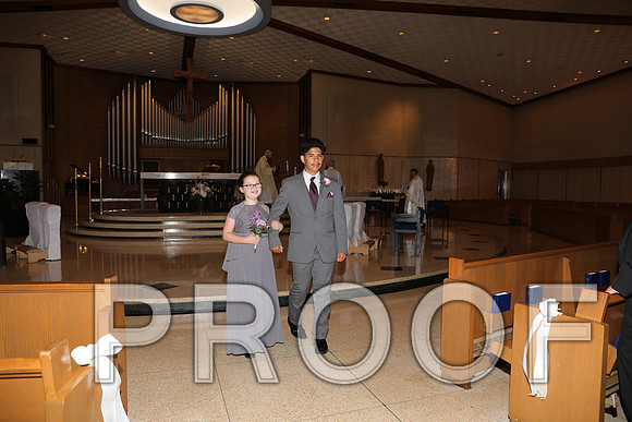8L2A5661 Wedding Ceremony