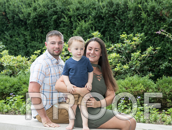 IF6A6706 aaa Engagement Session
