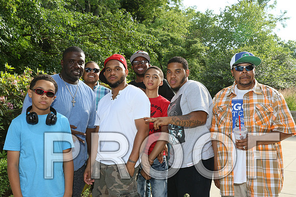 IF6A1191/The Wedding Rehearsal