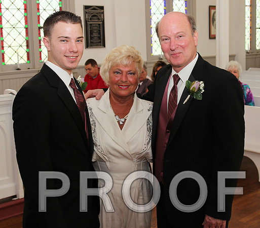 IMG_4607.JPG Beautiful memories with family and friends