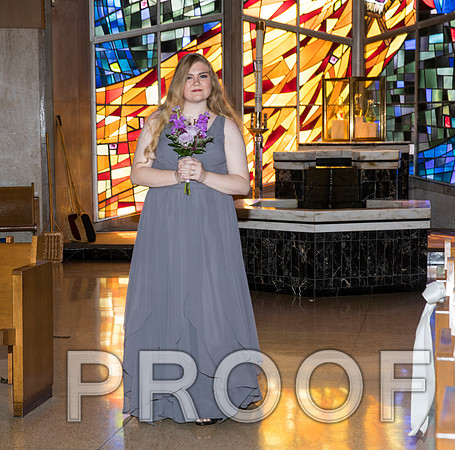 8L2A5393 aaa Wedding Ceremony