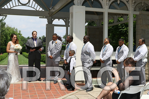 IF6A1730 / The wedding Ceremony
