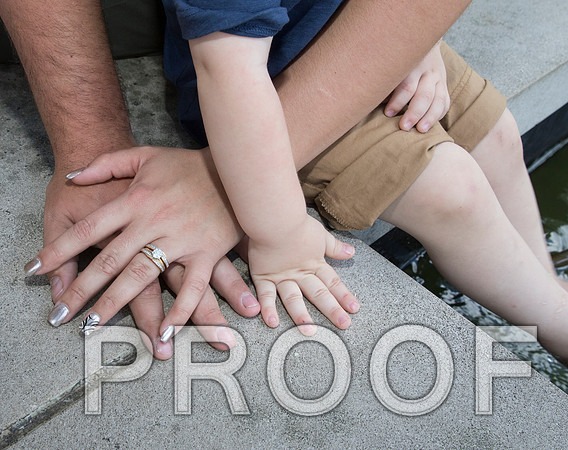 IF6A6837 aaa Engagement Session