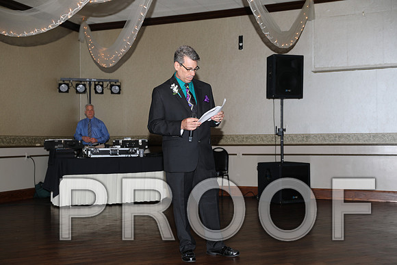 8L2A9890 Surprise Wedding Vow Renewal Ceremony