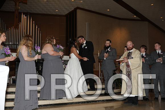 8L2A5519 Wedding Ceremony