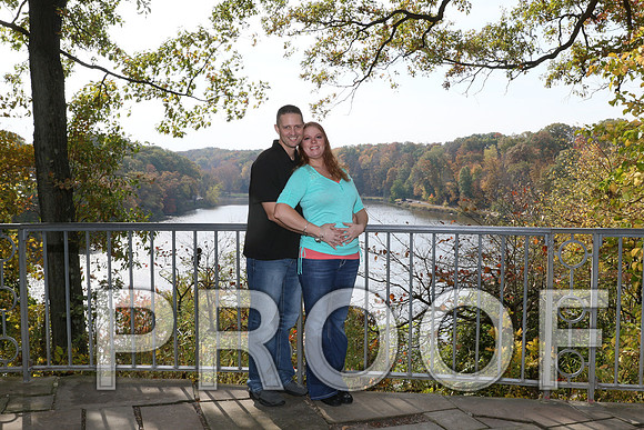 IF6A8623 Engagement Session at Millcreek Park