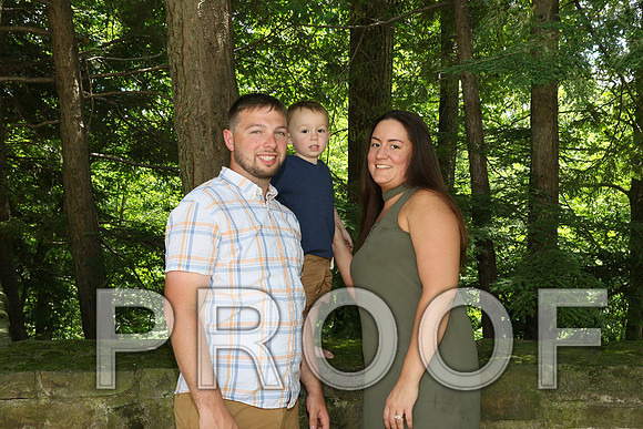 IF6A6745 Engagement Session