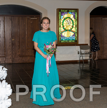 8L2A0766 aaa Wedding Ceremony
