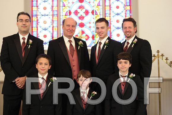 Picture 382.jpg Beautiful memories with family and friends