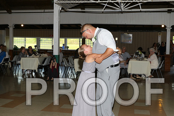 IF6A5909 Wedding Reception