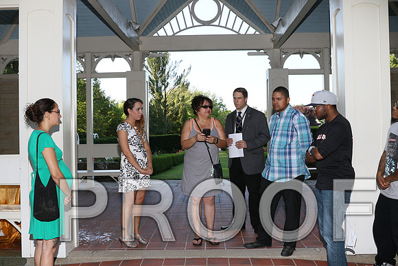 IF6A1293/The Wedding Rehearsal