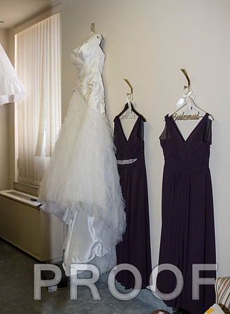 IF6A7636 aaa Wedding - Bride getting ready for the big day