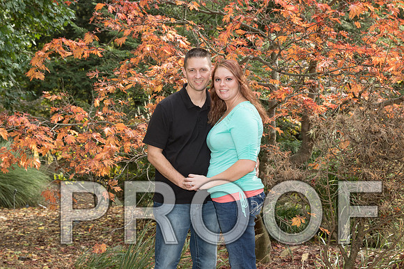 IF6A8675 aaa Engagement Session at Millcreek Park