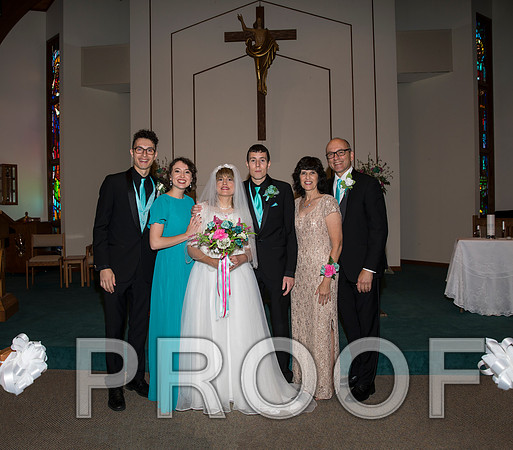 8L2A1119 aaa Wedding Ceremony