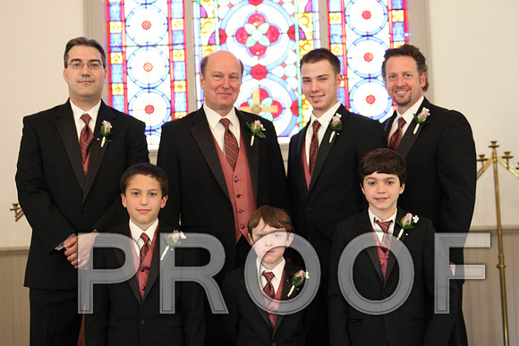 Picture 380.jpg Beautiful memories with family and friends
