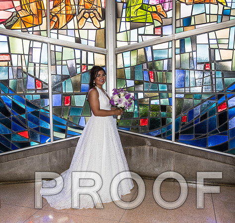 8L2A5812 aaa Wedding - Bride and Groom