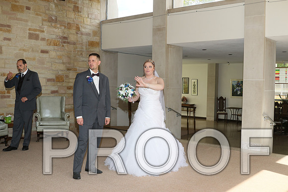 IF6A8004 Wedding Ceremony
