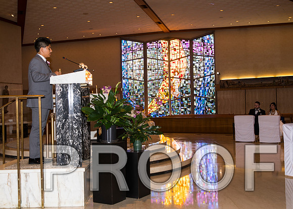 8L2A5469 aaa Wedding Ceremony