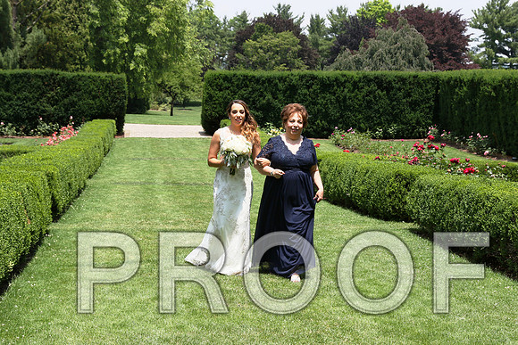 IF6A1692 / The wedding Ceremony