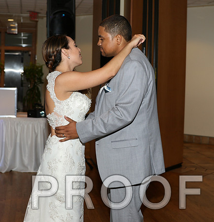 IF6A2526 / The Wedding - First Dance