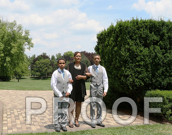 IF6A1669 / The wedding Ceremony