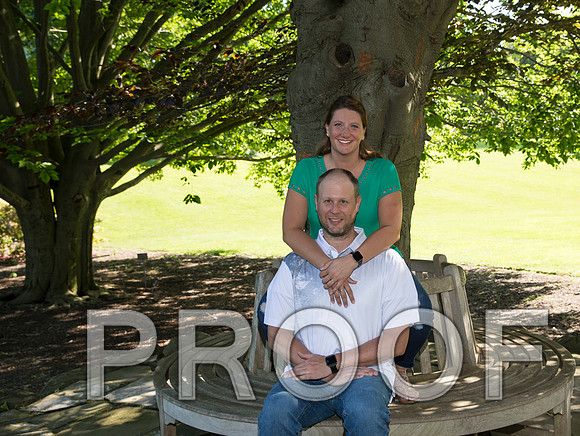 8L2A1630 aaa Engagement Session - Millcreek Park