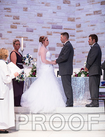 8L2A7695 aaa Wedding Ceremony