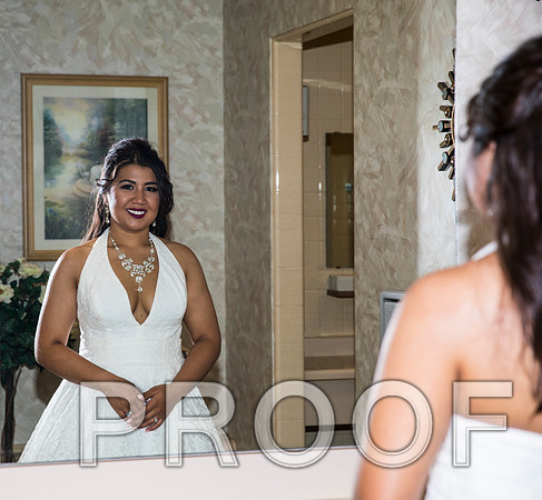 8L2A5947 aaa Wedding - Reception with Family and Friends