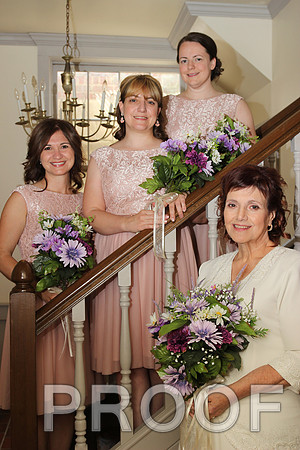 IMG_4558.JPG Beautiful memories with family and friends