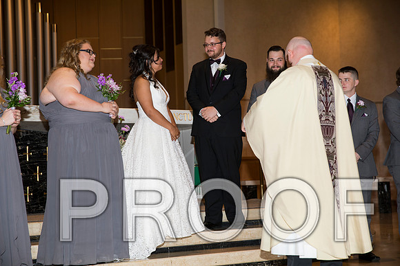 8L2A5490 aaa Wedding Ceremony