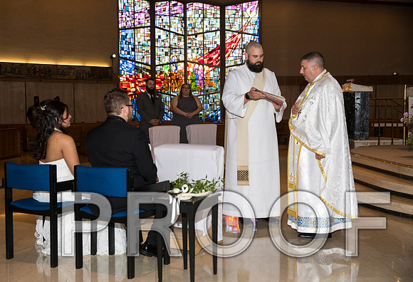 8L2A5585 aaa Wedding Ceremony