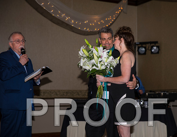 8L2A9982 aaa Surprise Wedding Vow Renewal Ceremony