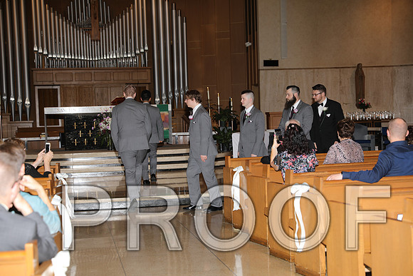 8L2A5383 Wedding Ceremony