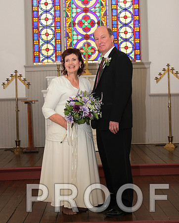 IMG_5028.JPG Beautiful memories with family and friends