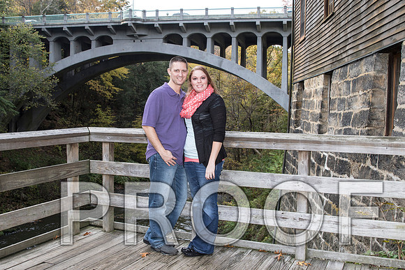 IF6A8826 aaa Engagement Session at Millcreek Park