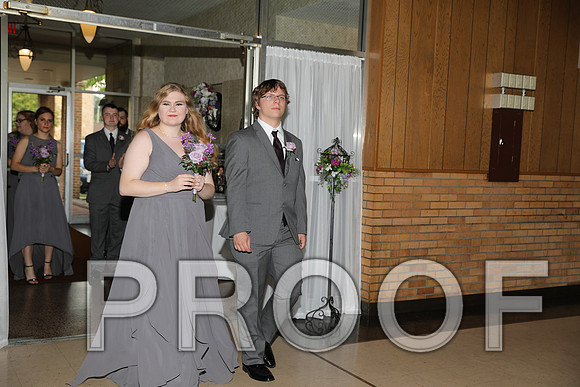 8L2A6100 Wedding - Reception with Family and Friends