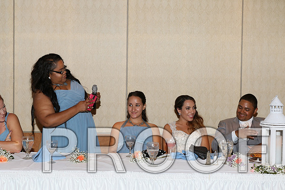 IF6A2698 / The Wedding - Toasts to the Bride and Groom
