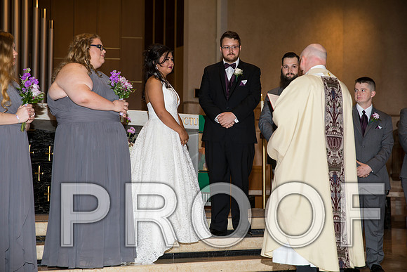 8L2A5492 aaa Wedding Ceremony