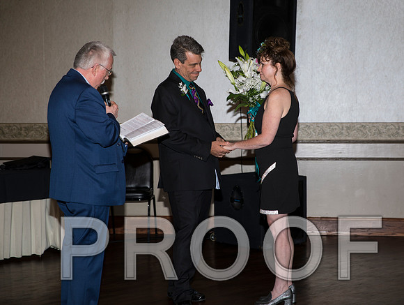 8L2A0009 aaa Surprise Wedding Vow Renewal Ceremony