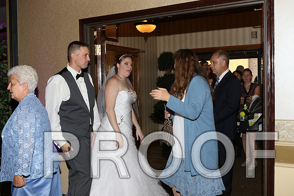 IF6A8366 Wedding Reception