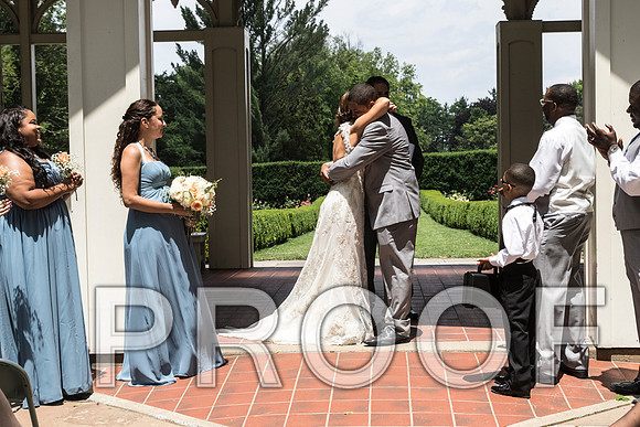 IF6A1898 aaa / The wedding Ceremony