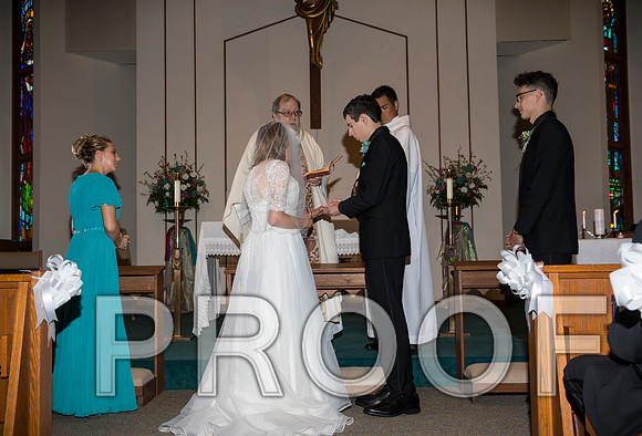 8L2A0872 aaa Wedding Ceremony