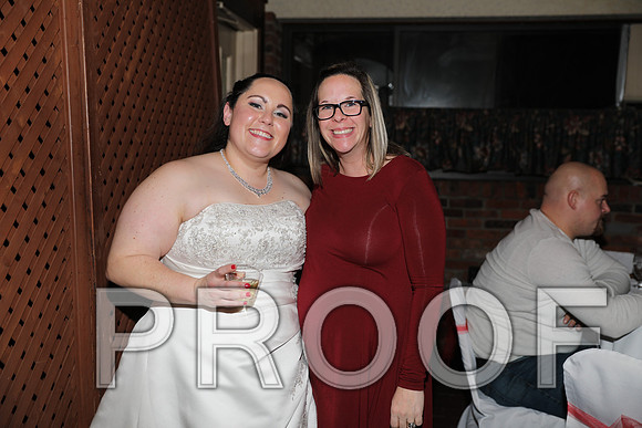 8L2A6646 Wedding Photos - Let the Party Start