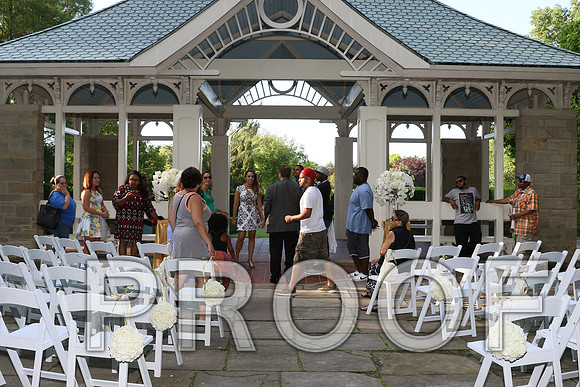 IF6A1250/The Wedding Rehearsal