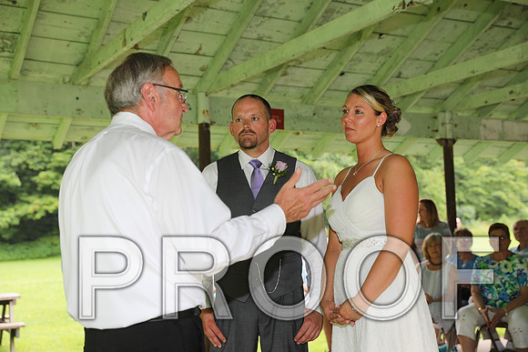 8L2A2359 Wedding Ceremony