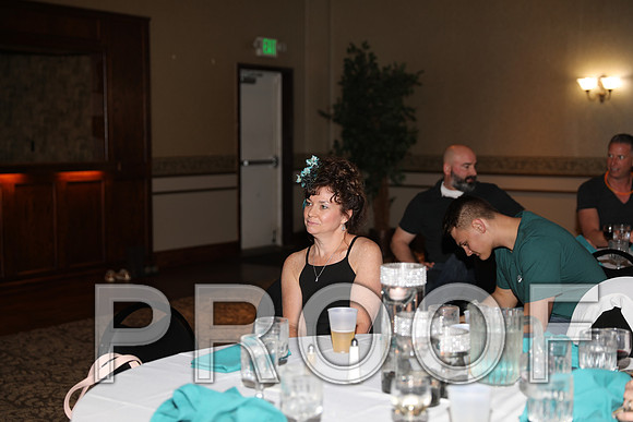 8L2A9900 Surprise Wedding Vow Renewal Ceremony